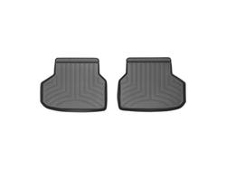 WeatherTech 442424
