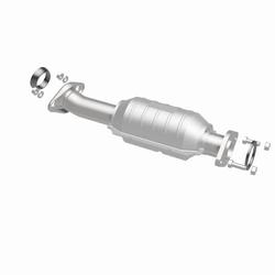 Magnaflow 51672