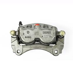 PowerStop L4758