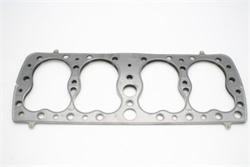 Cometic Gasket C5108-080