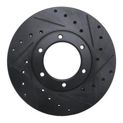 R1 Concepts ECB-76105R