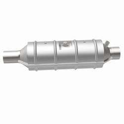 Magnaflow 445300