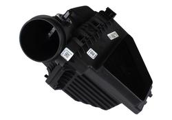 Ford Racing M-6017-M50BA