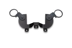 Agency Power AP-BRP-X3-355-C