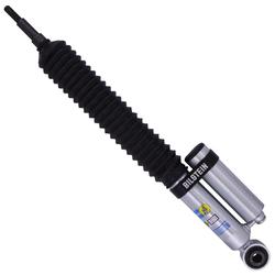 Bilstein 25-275131