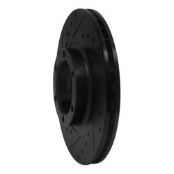 R1 Concepts ECB-72051L