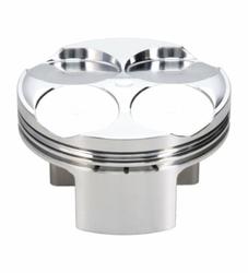 JE Pistons 192315S