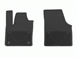 WeatherTech W655