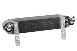 Perrin Performance PSP-OIL-204