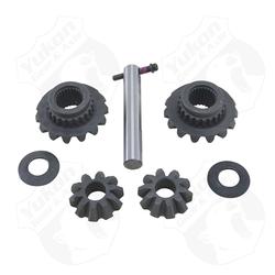 Yukon Gear & Axle YPKM35-T/L-27