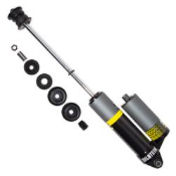 Bilstein 25-302233