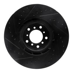 R1 Concepts ECB-31056D