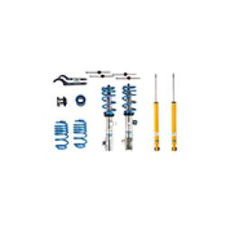 Bilstein 47-242043