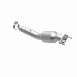 Magnaflow 4451648