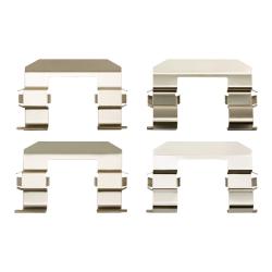 R1 Concepts HK1-03033