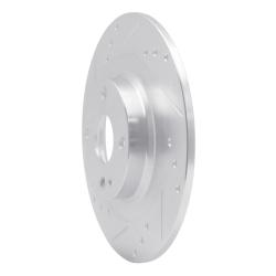 R1 Concepts EDZ-80072L