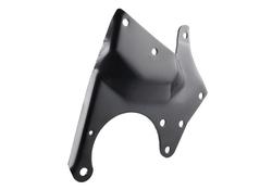 Ford Racing M-8511-B351