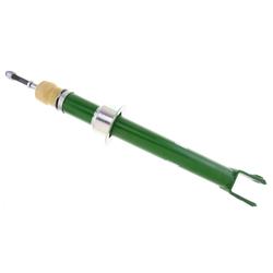 Bilstein 20-070854