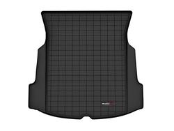 WeatherTech 401474