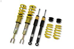 ST Suspensions 13210030