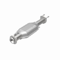 Magnaflow 23297