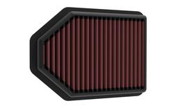 K&N Engineering 33-5113