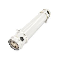 Mishimoto MMOC-F2D-94