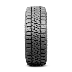 Mickey Thompson 247533