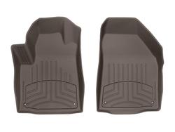 WeatherTech 478331IM