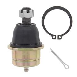 All Balls Racing 42-1050