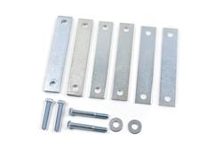 Zone Offroad ZONF5401