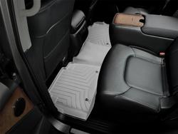 WeatherTech 463362