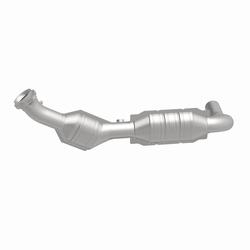 Magnaflow 24440