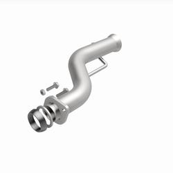 Magnaflow 107-0281