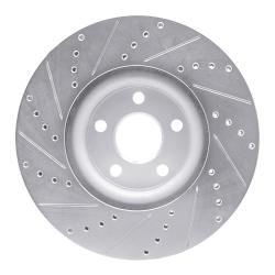 R1 Concepts EDZ-54264R