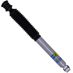Bilstein 46-302137