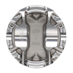 JE Pistons 314411