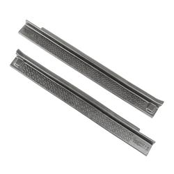 Rugged Ridge 11216.20