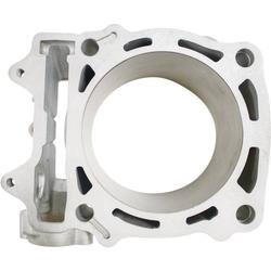 Cylinder Works CW21012-1