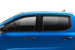 Husky Liners 2854070