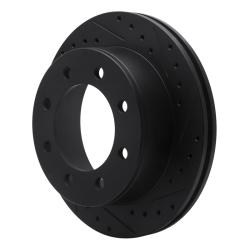 R1 Concepts ECB-48040R