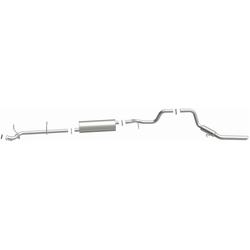 Magnaflow 106-0088