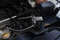 K&N Engineering 81-0812