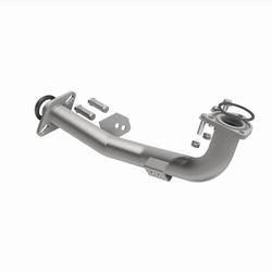 Magnaflow 107-0119
