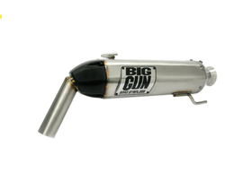 Big Gun 14-7652