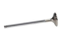 Manley Performance 11691-8