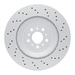 R1 Concepts RXE-31194D