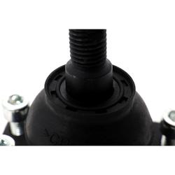 BLOX Racing BXSS-20201-CBJ