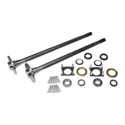 Yukon Gear & Axle YA WAK-009