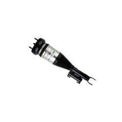 Bilstein 44-251680
